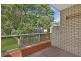 10E/17-31 Sunnyside Avenue, Caringbah NSW 2229