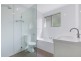 10E/17-31 Sunnyside Avenue, Caringbah NSW 2229