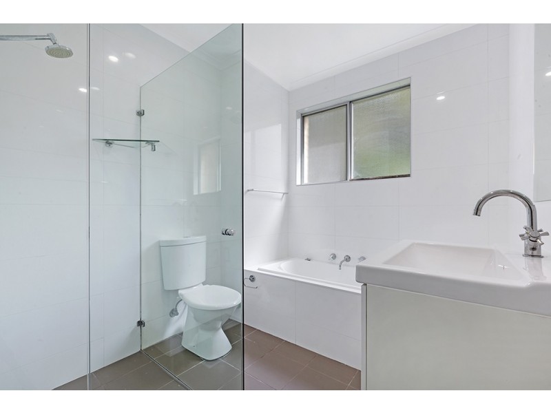 10E/17-31 Sunnyside Avenue, Caringbah NSW 2229