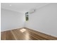10E/17-31 Sunnyside Avenue, Caringbah NSW 2229