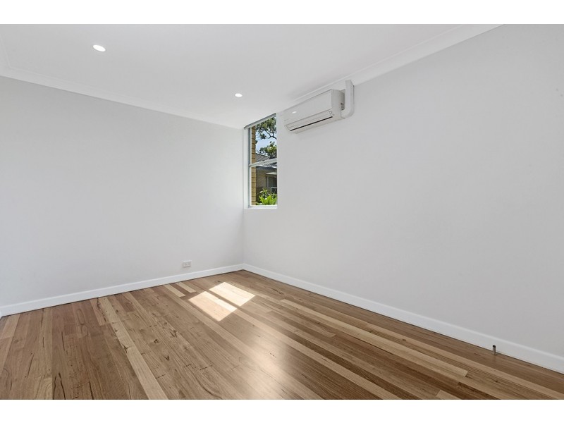 10E/17-31 Sunnyside Avenue, Caringbah NSW 2229
