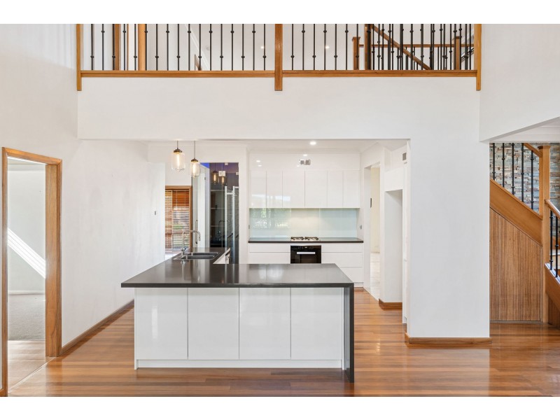 13 Wyralla Road, Yowie Bay NSW 2228