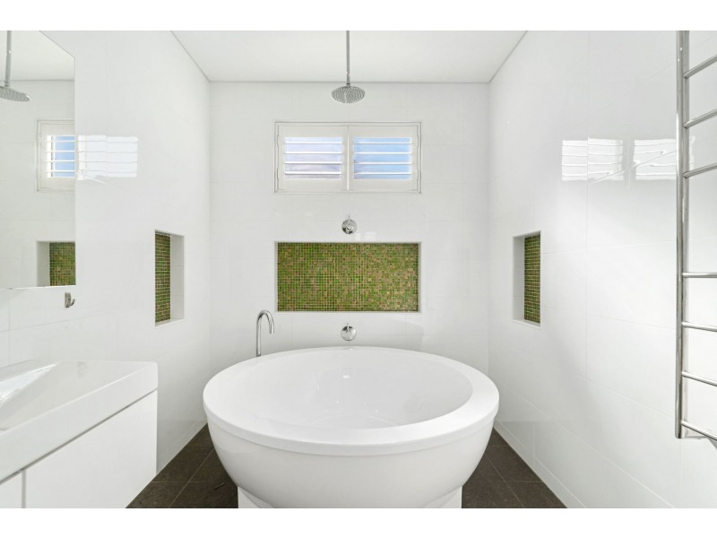 13 Wyralla Road, Yowie Bay NSW 2228