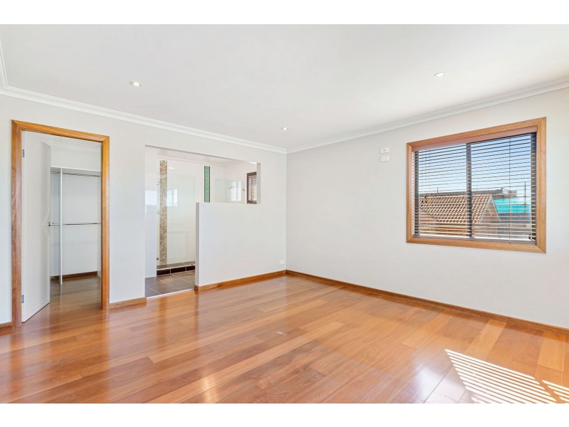 13 Wyralla Road, Yowie Bay NSW 2228