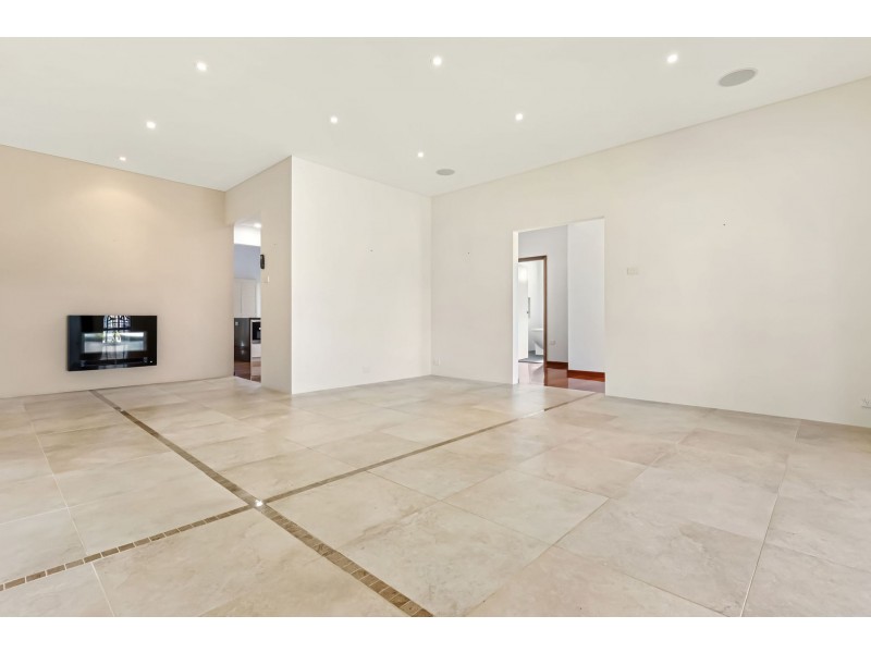 13 Wyralla Road, Yowie Bay NSW 2228