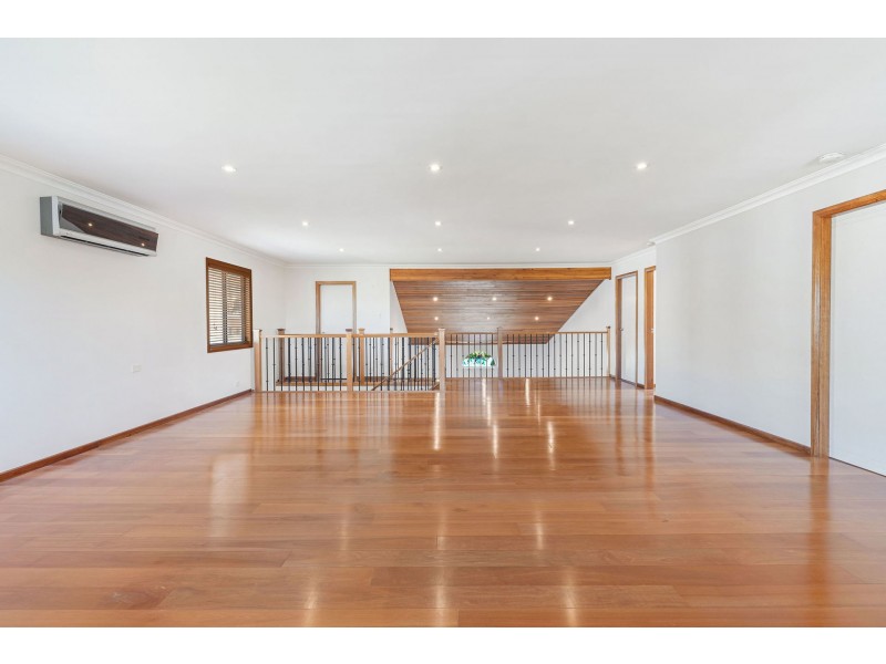 13 Wyralla Road, Yowie Bay NSW 2228