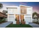 8a Kirkwood Road, Cronulla NSW 2230
