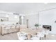 8a Kirkwood Road, Cronulla NSW 2230