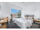 8a Kirkwood Road, Cronulla NSW 2230