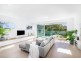 8a Kirkwood Road, Cronulla NSW 2230