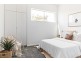 8a Kirkwood Road, Cronulla NSW 2230