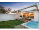 8a Kirkwood Road, Cronulla NSW 2230