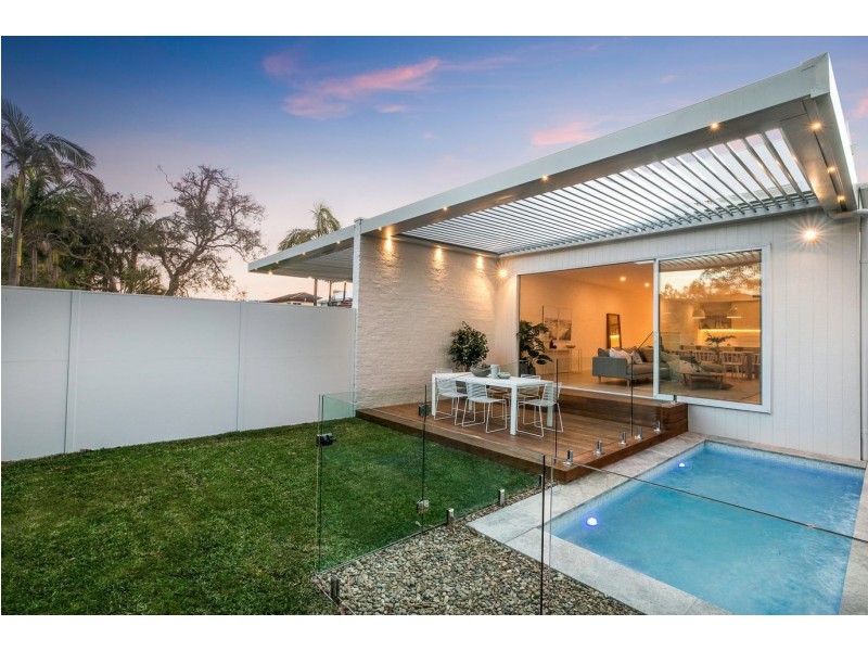 8a Kirkwood Road, Cronulla NSW 2230