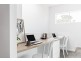 8a Kirkwood Road, Cronulla NSW 2230