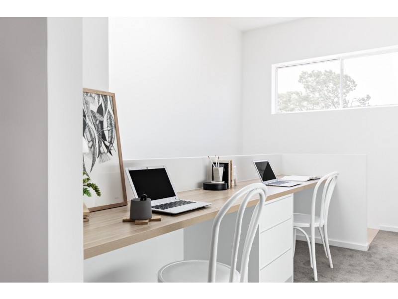 8a Kirkwood Road, Cronulla NSW 2230