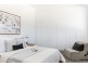 8a Kirkwood Road, Cronulla NSW 2230