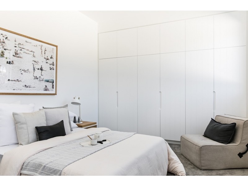 8a Kirkwood Road, Cronulla NSW 2230