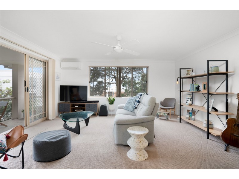 19/73 Flora Street, Kirrawee NSW 2232