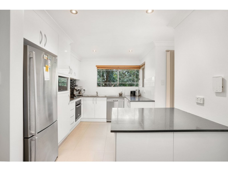 19/73 Flora Street, Kirrawee NSW 2232