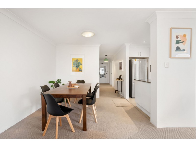 19/73 Flora Street, Kirrawee NSW 2232