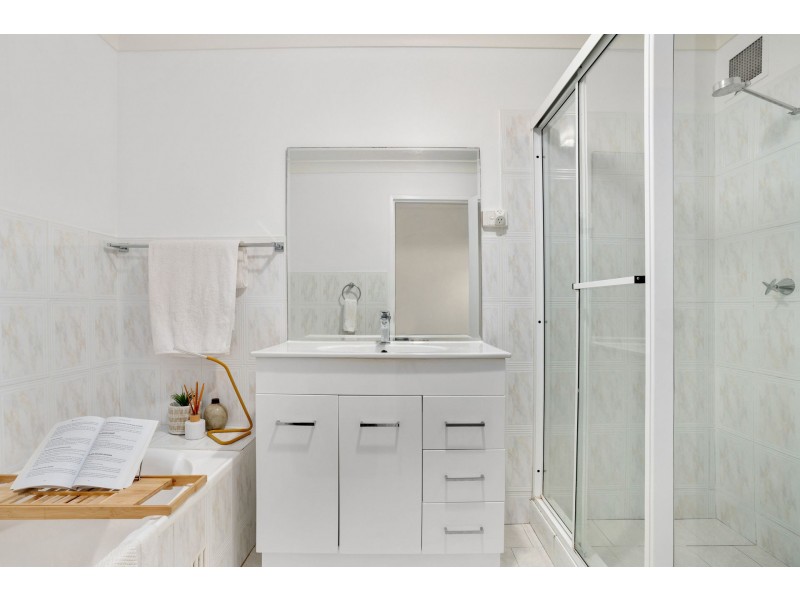 19/73 Flora Street, Kirrawee NSW 2232