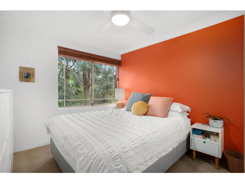 19/73 Flora Street, Kirrawee NSW 2232