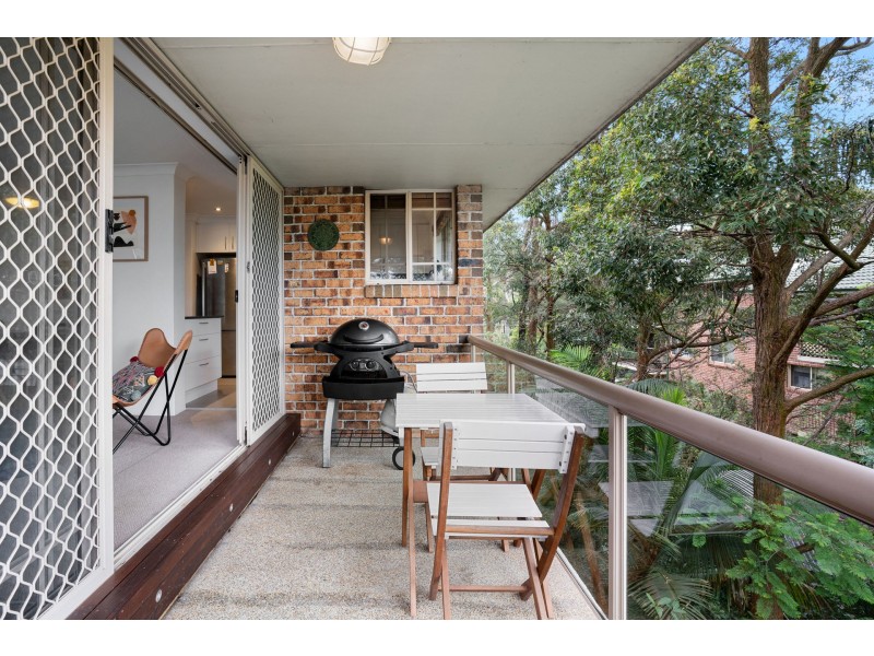19/73 Flora Street, Kirrawee NSW 2232