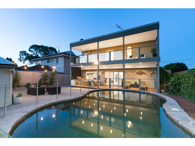 24 Meldrum Avenue, Miranda NSW 2228