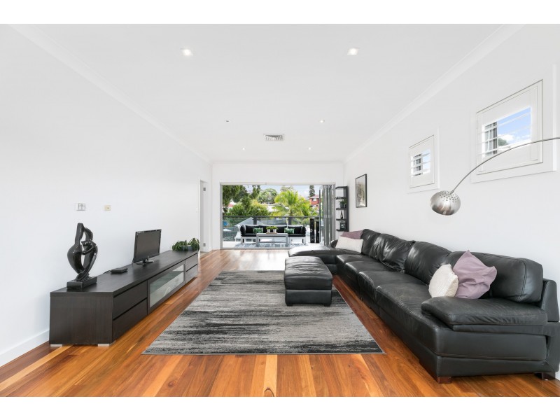 24 Meldrum Avenue, Miranda NSW 2228