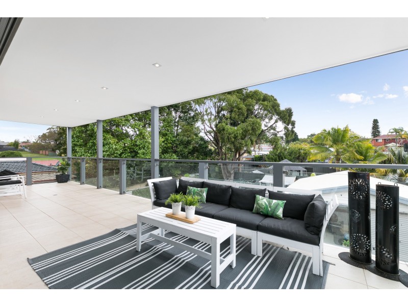 24 Meldrum Avenue, Miranda NSW 2228