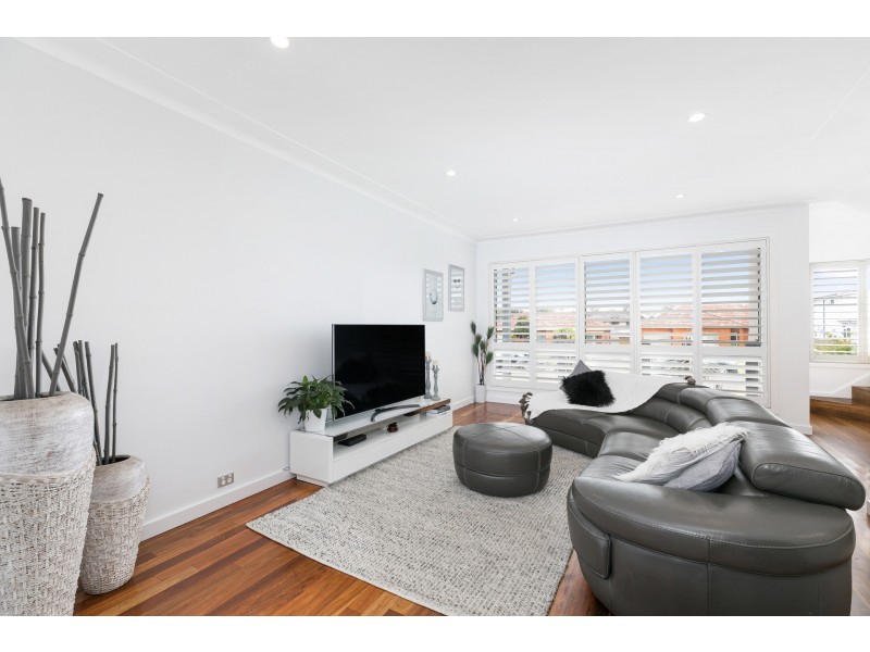 24 Meldrum Avenue, Miranda NSW 2228