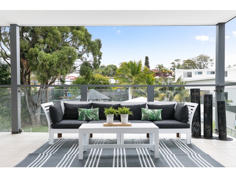 24 Meldrum Avenue, Miranda NSW 2228