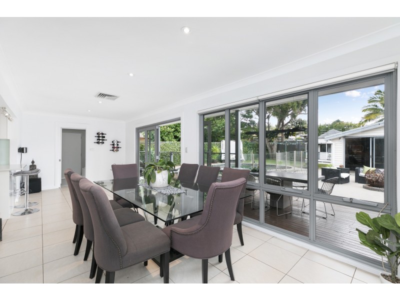 24 Meldrum Avenue, Miranda NSW 2228