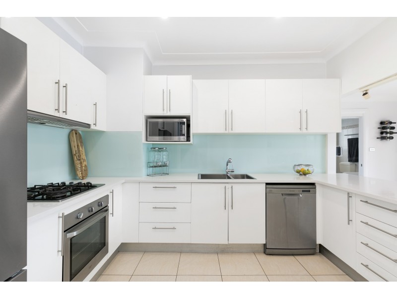 24 Meldrum Avenue, Miranda NSW 2228