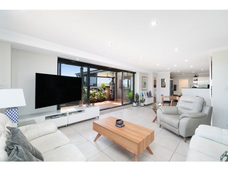 84/8-12 Wandella Road, Miranda NSW 2228