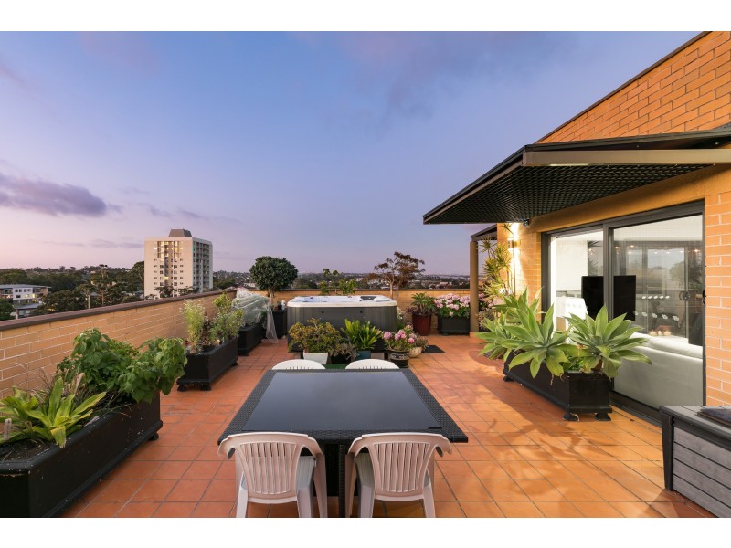 84/8-12 Wandella Road, Miranda NSW 2228