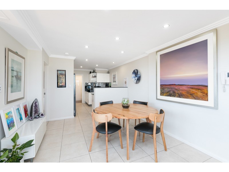 84/8-12 Wandella Road, Miranda NSW 2228