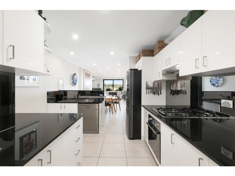 84/8-12 Wandella Road, Miranda NSW 2228