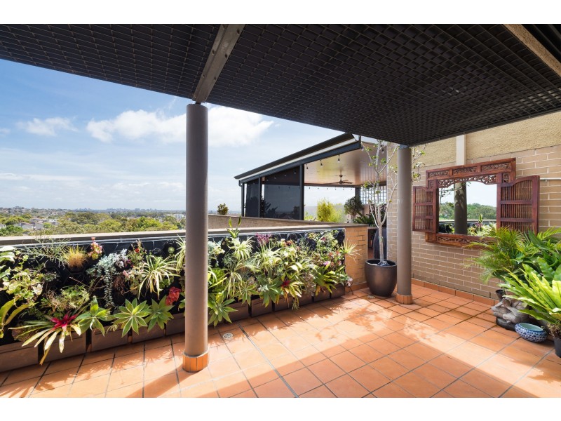 84/8-12 Wandella Road, Miranda NSW 2228