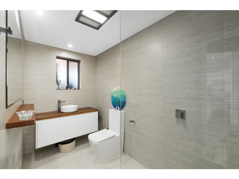 84/8-12 Wandella Road, Miranda NSW 2228