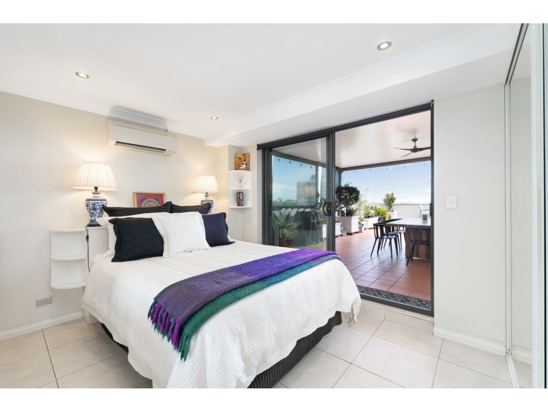 84/8-12 Wandella Road, Miranda NSW 2228