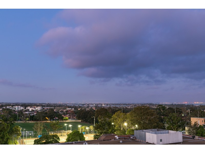 84/8-12 Wandella Road, Miranda NSW 2228