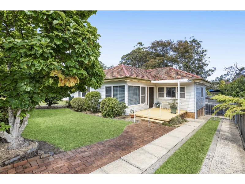 13 Laguna Street, Caringbah South NSW 2229