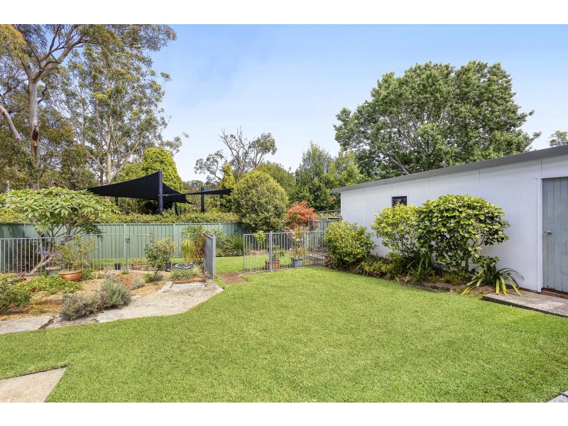 13 Laguna Street, Caringbah South NSW 2229