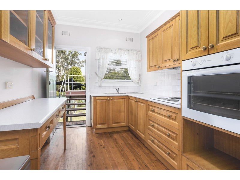 13 Laguna Street, Caringbah South NSW 2229