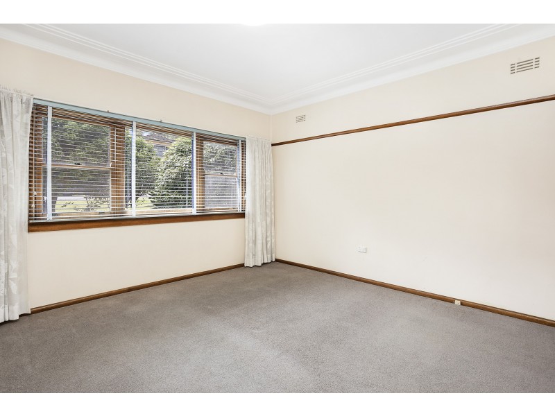 13 Laguna Street, Caringbah South NSW 2229