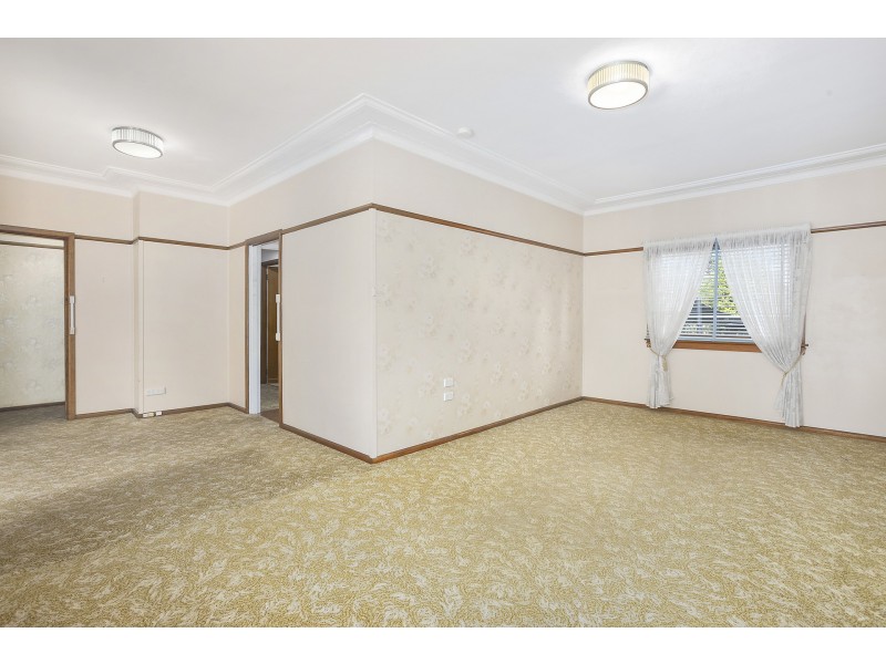 13 Laguna Street, Caringbah South NSW 2229