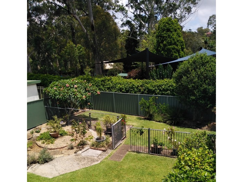 13 Laguna Street, Caringbah South NSW 2229