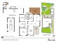 13 Laguna Street, Caringbah South NSW 2229 Floorplan