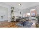 5/30 Croydon Street, Cronulla NSW 2230
